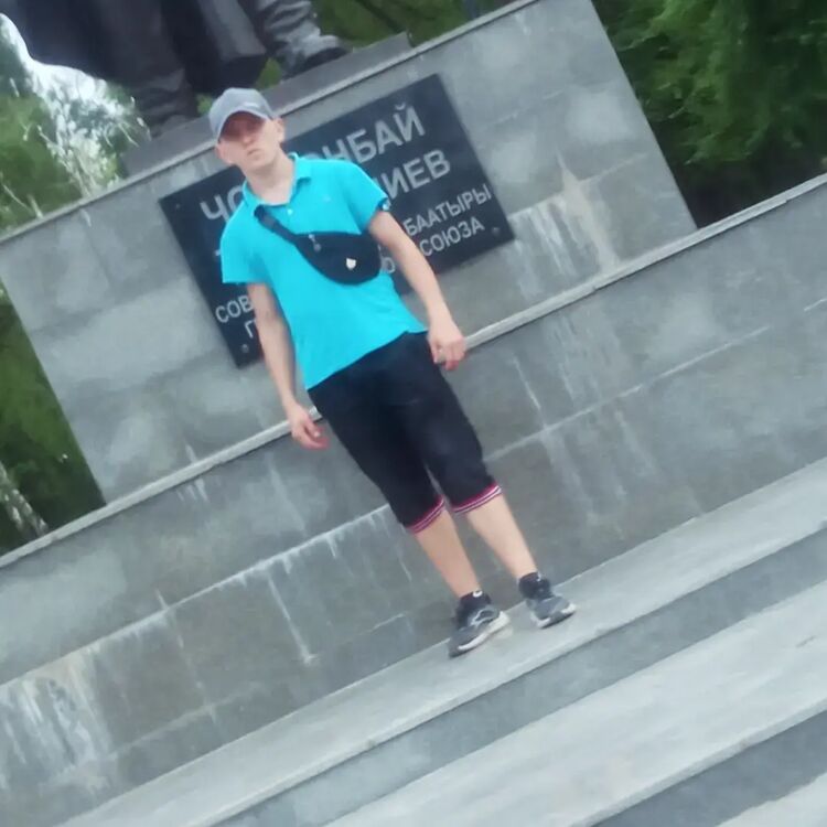 ���� 42954583 ����� ������, 20 ���, ���� ���������� � �������