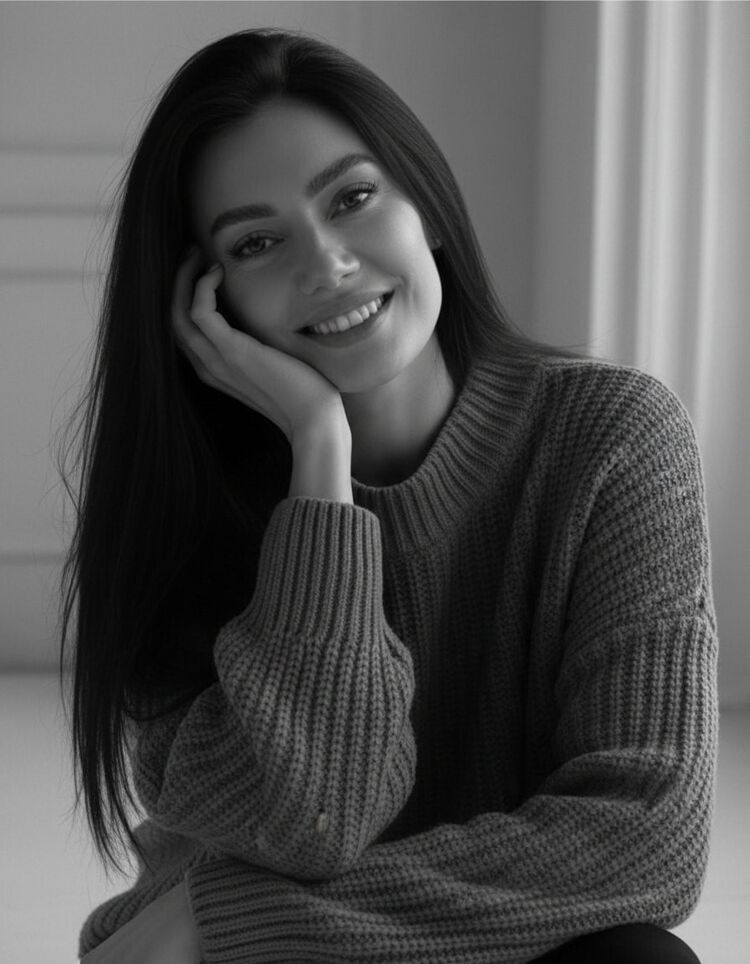 ���� 55808383 ������� ���������, 28 ���, ���� ���������� � Biddeford