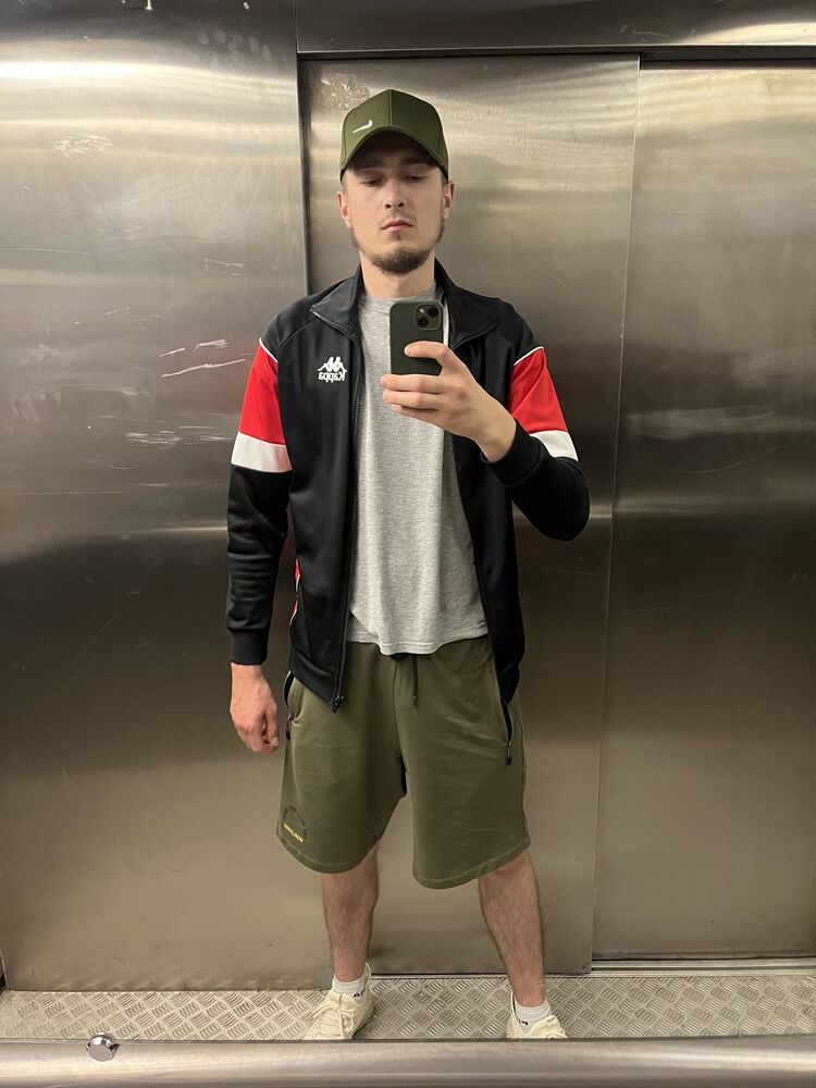 ���� 37090023 ������� �����, 26 ���, ���� ���������� � �������-��-����