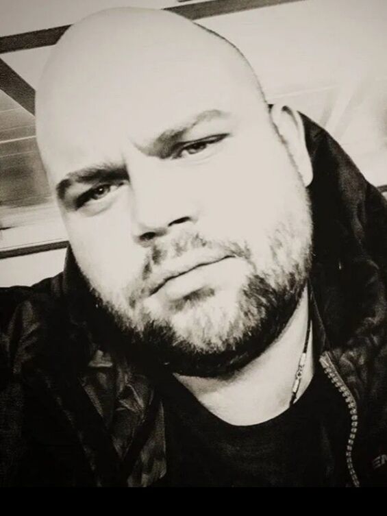 ���� 28868653 ������� �����, 39 ���, ���� ���������� � ��������