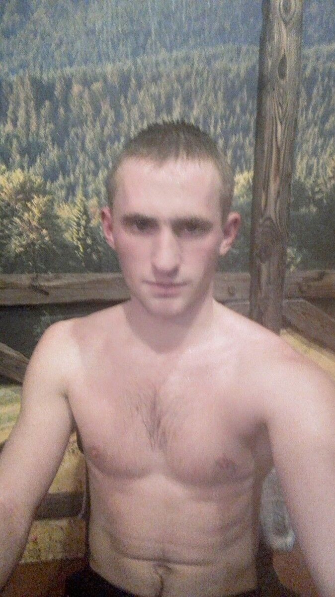  ,   Andrei, 30 ,   ,   , c 