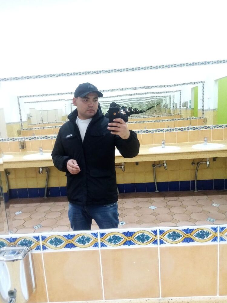  ,   , 37 ,   ,   
