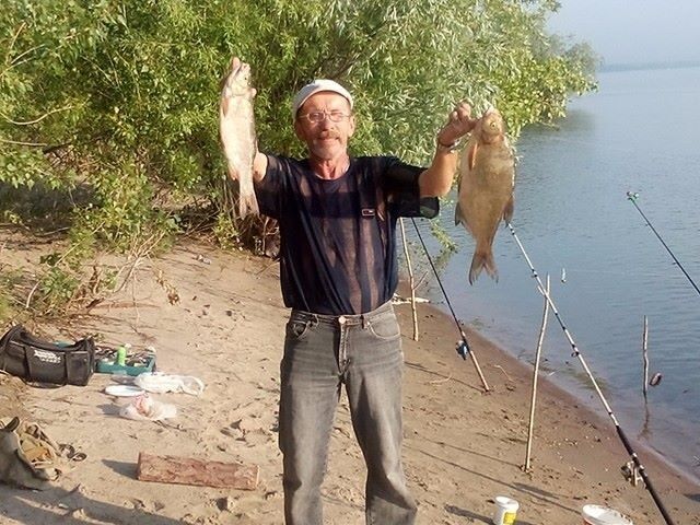  ,   , 65 ,   