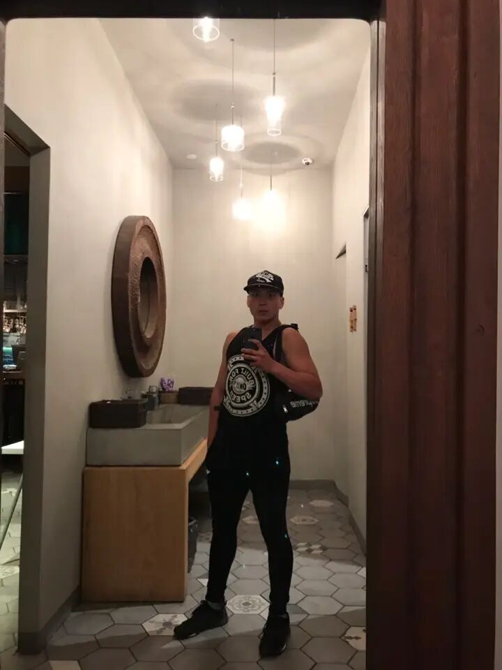 ���� 40040673 ������� �����, 29 ���, ���� ���������� � ������