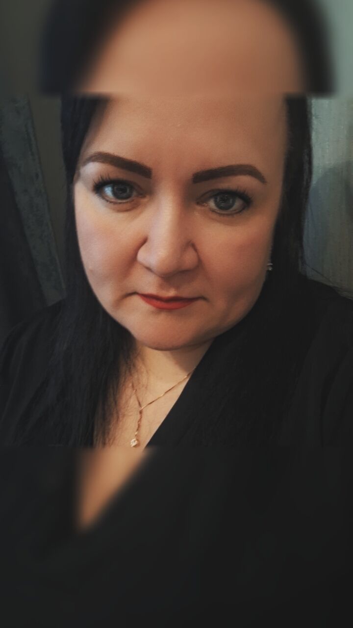 ���� 55292973 ������� ��������, 45 ���, ���� ���������� � ���������