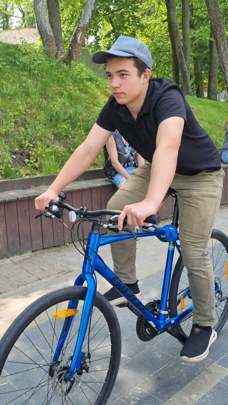  ,   Sergey, 18 ,   ,   , c 