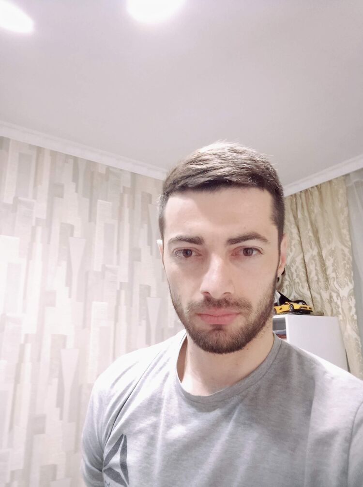  33810393  , 34 ,    