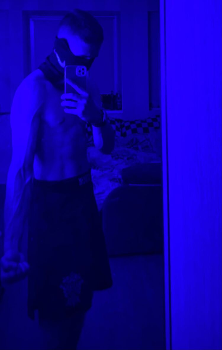 ���� 38698343 ����� ����, 22 ����, ���� ���������� � ���������