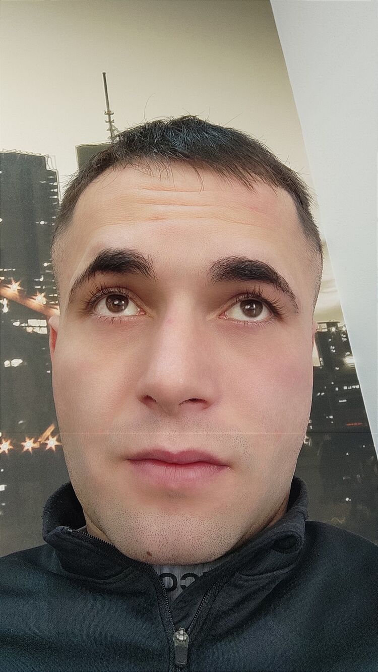 ���� 25513983 ������� Davi, 28 ���, ���� ���������� � ��������