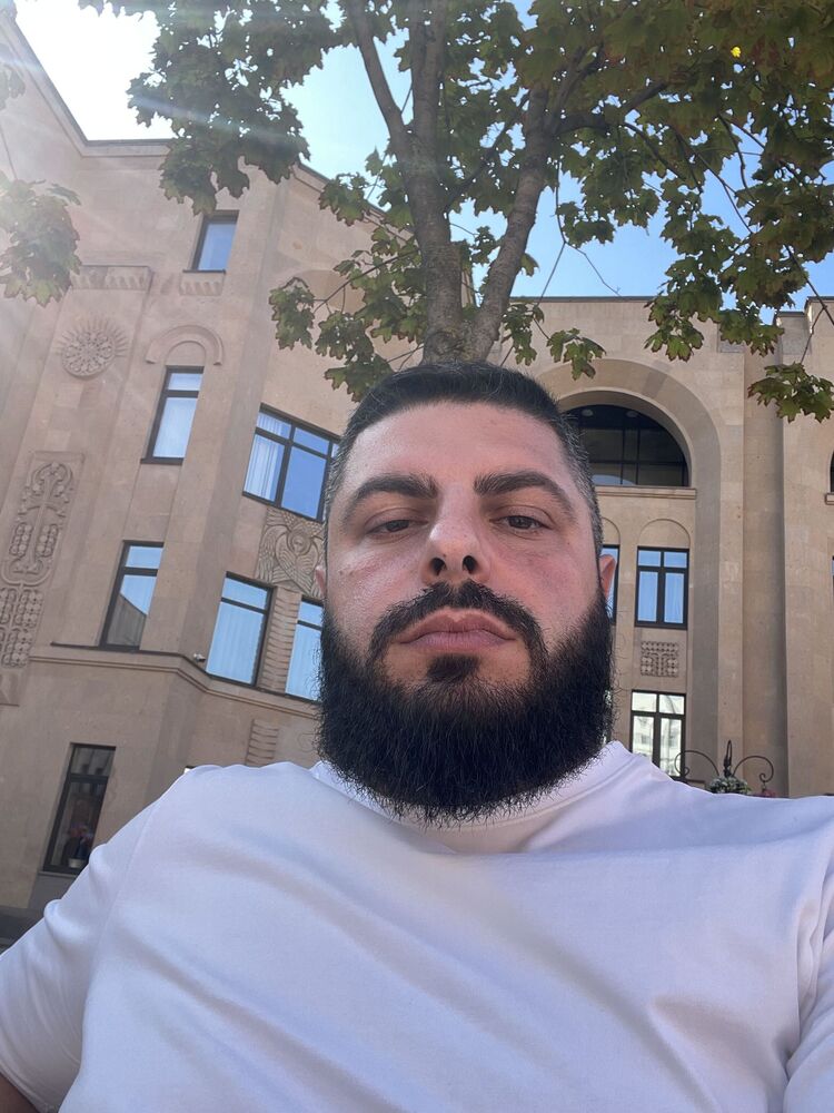 ���� 46755843 ������� John, 35 ���, ���� ���������� � ������