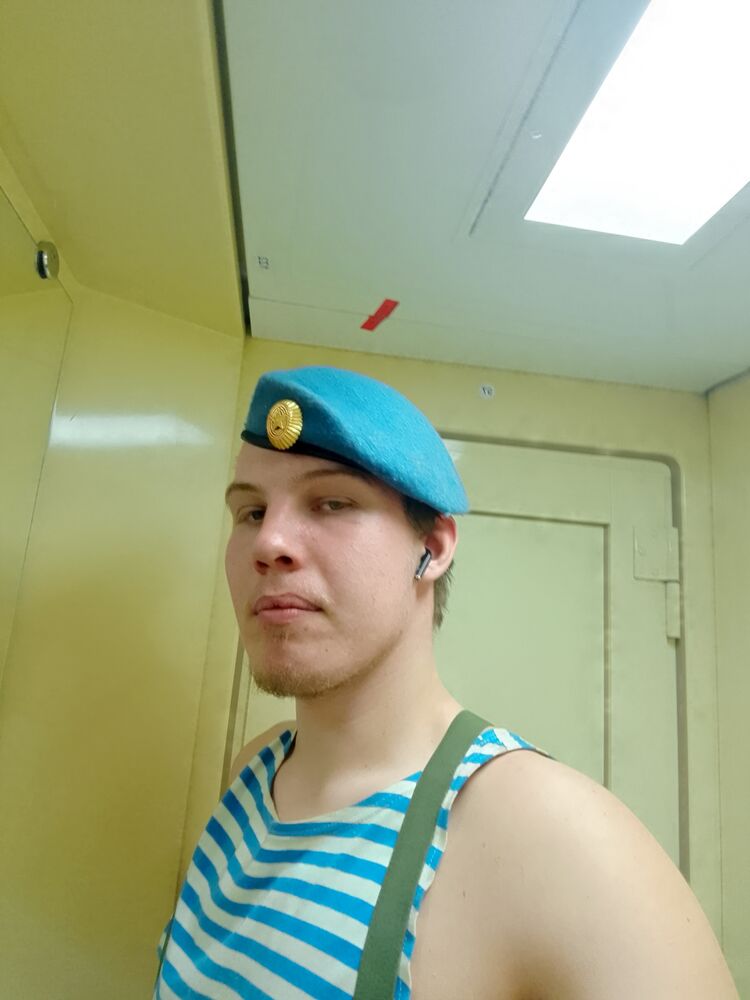  50336093  , 21 ,    