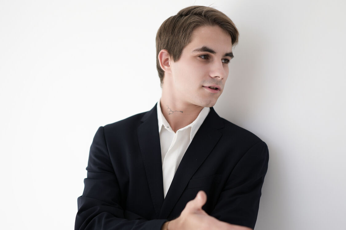 ���������� ������, ���� ����� �����, 24 ����, ������������ ��� ������, ����� � ���������