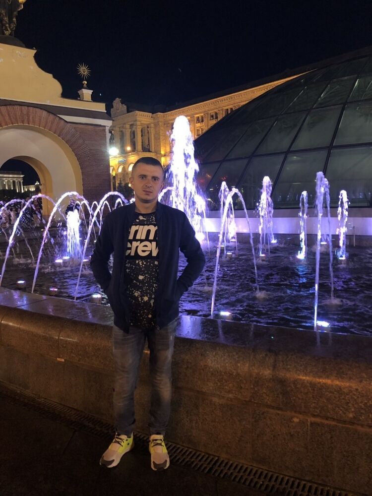 ���������� ����, ���� ������� ����, 28 ���, ������������ ��� ������, ����� � ���������, c�������� ���������