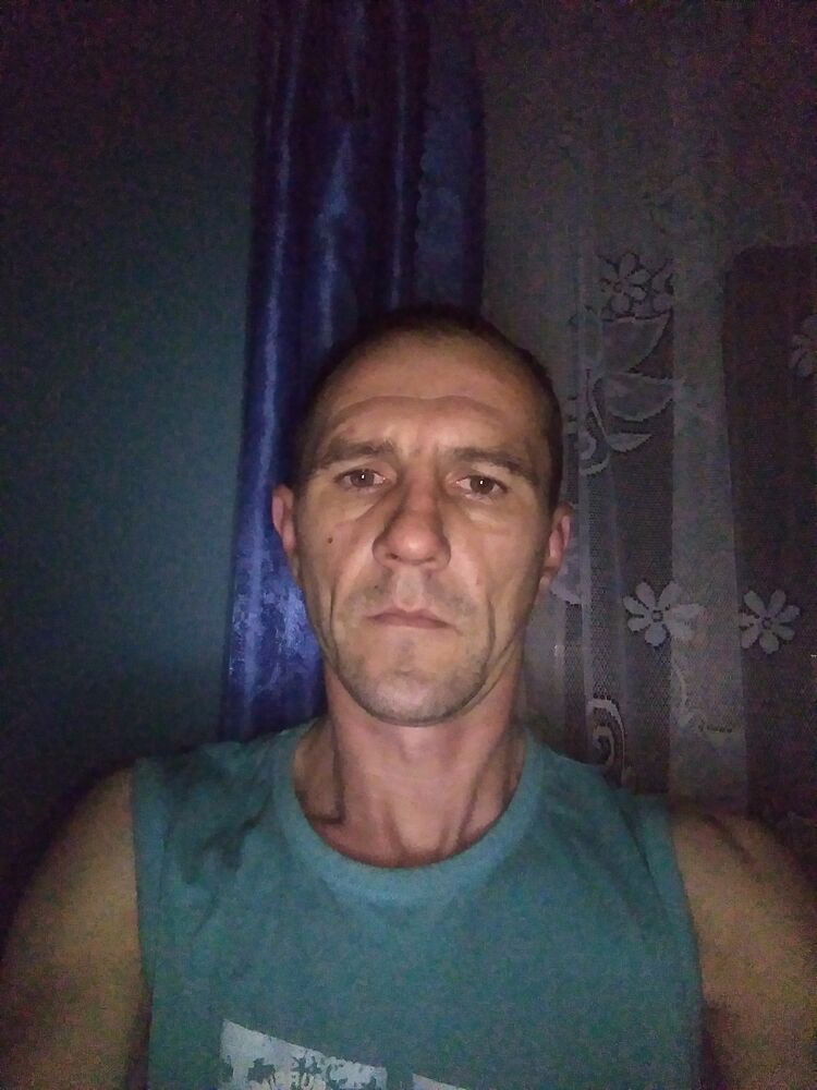  22958043  , 46 ,    