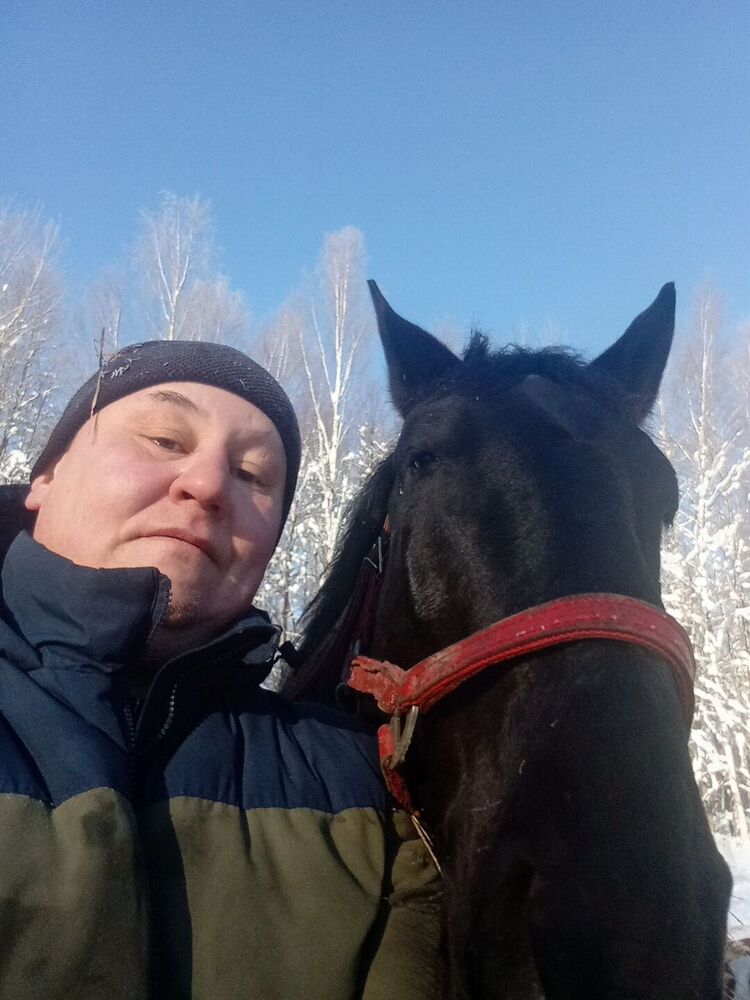 ���� 55671433 ������� ������, 44 ����, ���� ���������� � �����