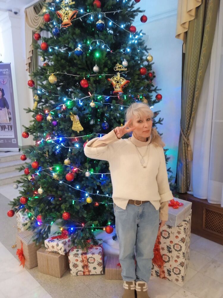  ,   , 57 ,   ,   