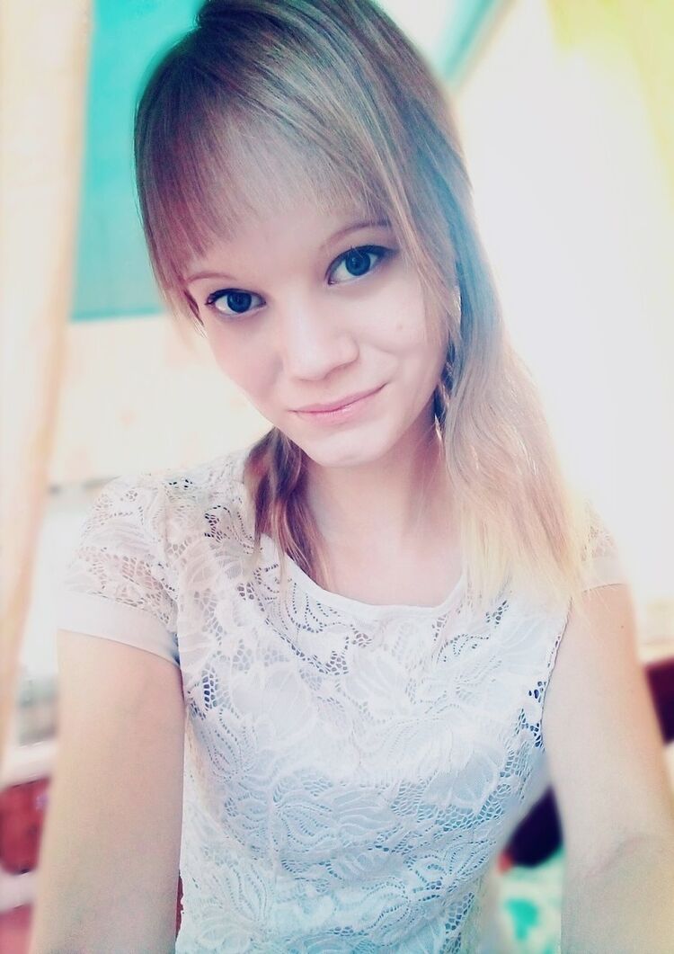 ���� 18576213 ������� ���������, 30 ���, ���� ���������� � ������