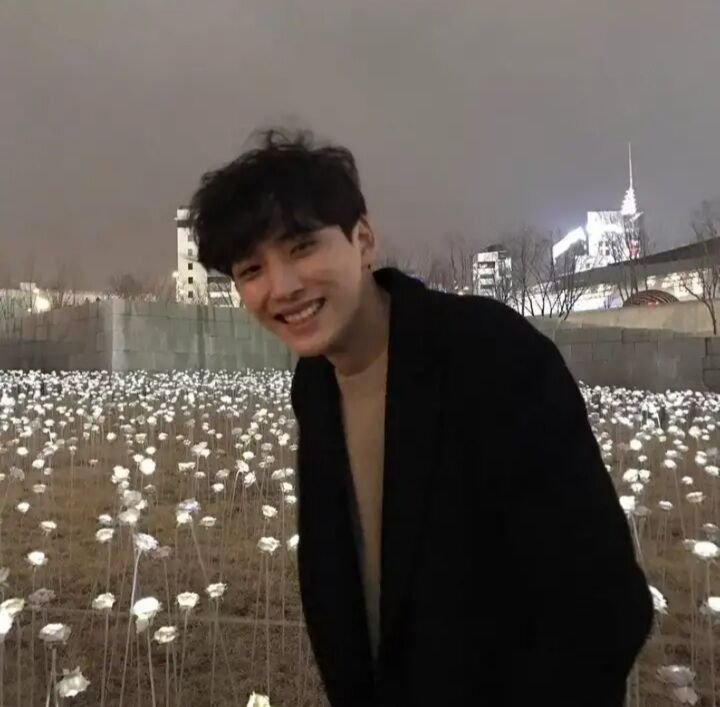 ���������� ������, ���� ����� �����, 25 ���, ������������ ��� ������, ����� � ���������