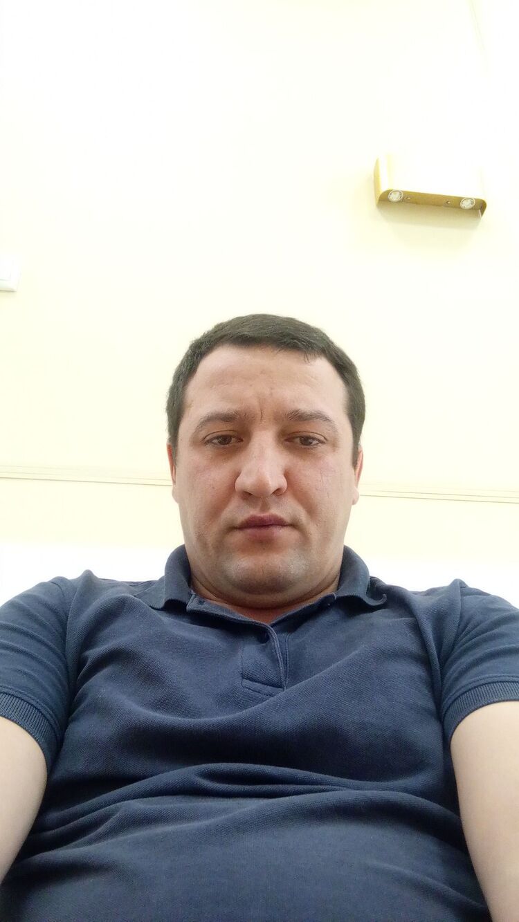 ���������� ������, ���� ������� �����, 37 ���, ������������ ��� ������, ����� � ���������