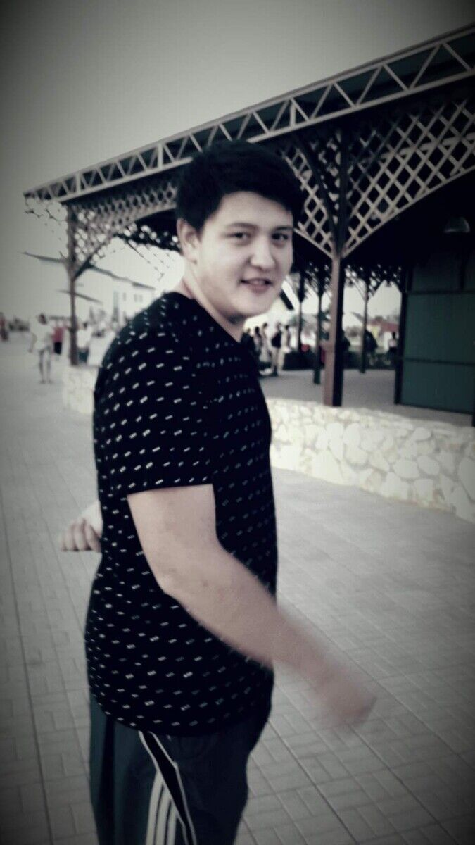  ,   , 26 ,   