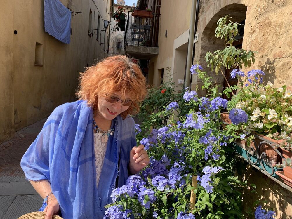 ���� 18502403 ������� ��������, 65 ���, ���� ���������� � �����-����������