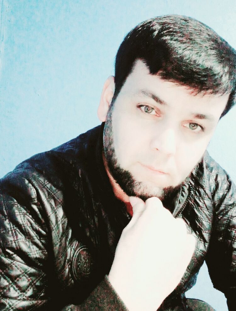 ���������� ������, ���� ������� ����, 37 ���, ������������ ��� ����� � ���������, c�������� ���������, ���������