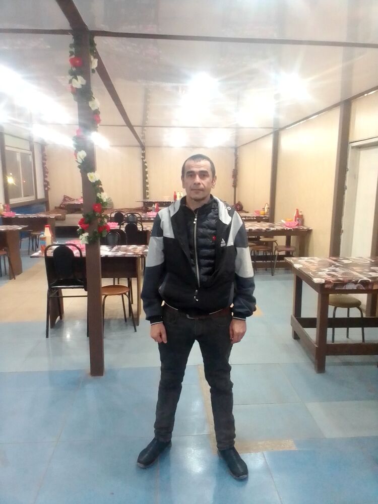  41486663  , 49 ,    