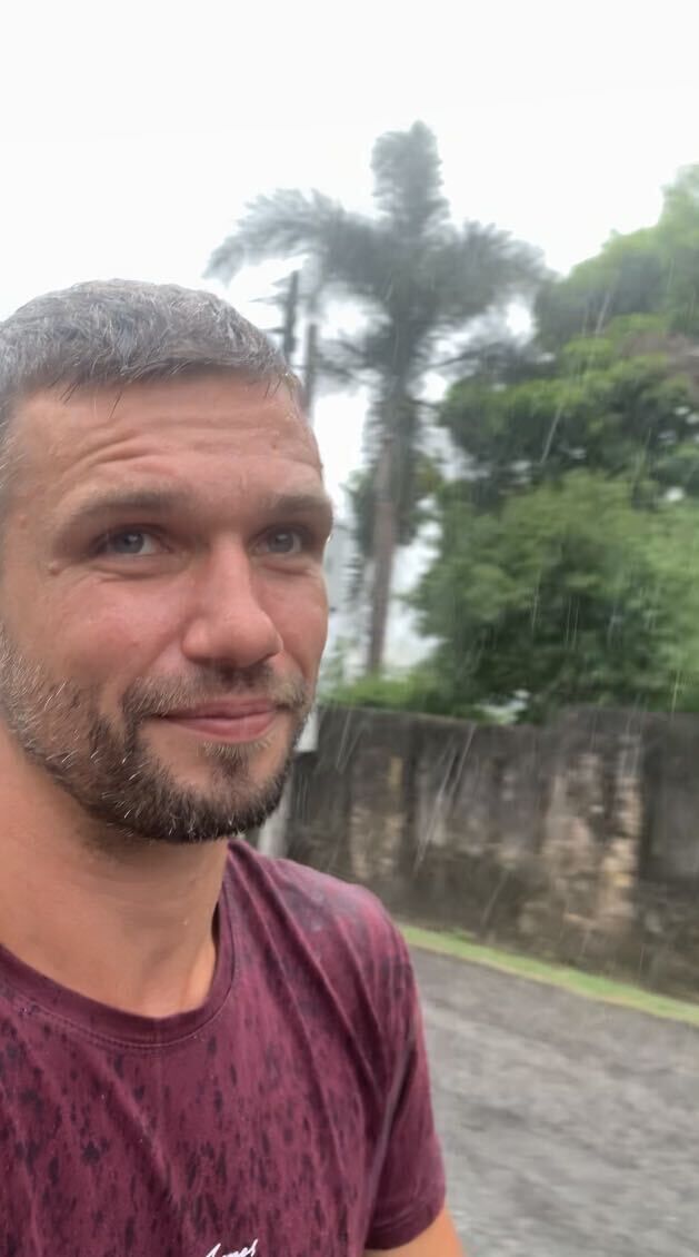  46180973  Konstantyn, 36 ,    Phuket