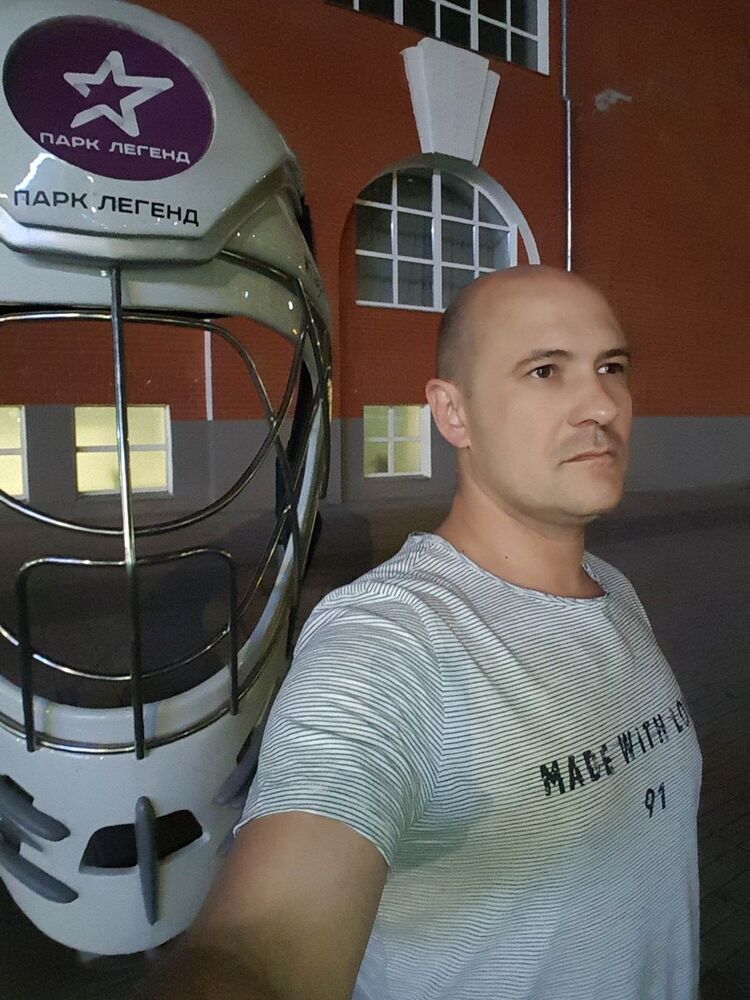 ���������� ������, ���� ������� ������, 42 ����, ������������ ��� ������, ����� � ���������, c�������� ���������