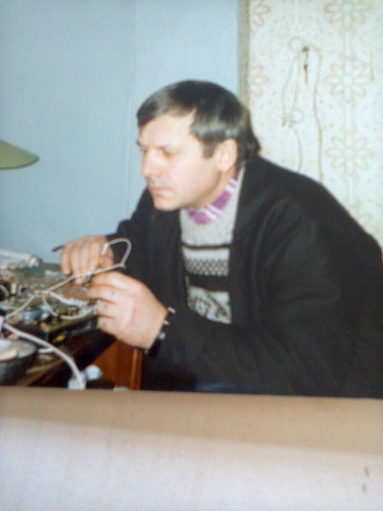  ,   , 74 ,  