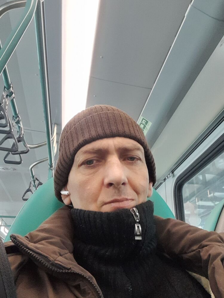 ���� 55927343 ������� �����, 40 ���, ���� ���������� � ������