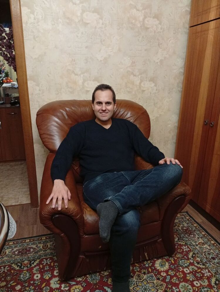 ���������� ������, ���� ������� Ura, 43 ����, ������������ ��� ������, ����� � ���������