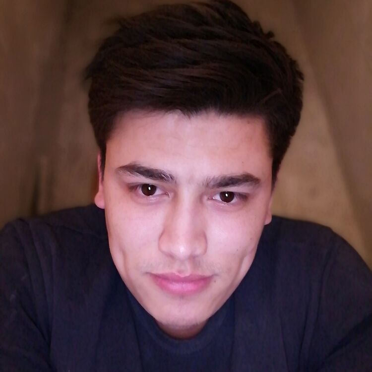 ���� 29943973 ������� ����, 33 ����, ���� ���������� � ������