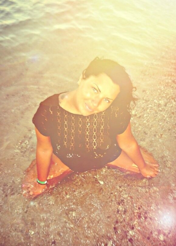 ���������� ������, ���� ������� ���, 35 ���, ������������ ��� ������, ����� � ���������, c�������� ���������, ���������