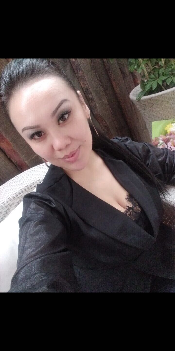  39572593  , 32 ,    