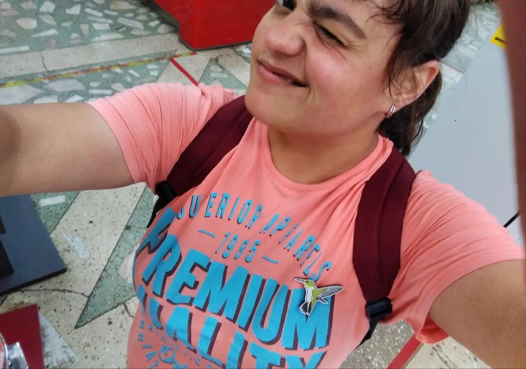  28687083  , 31 ,    