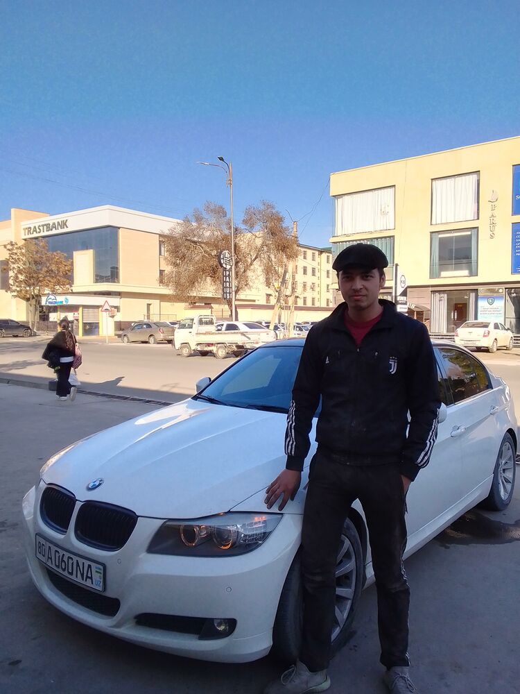  45076753  , 25 ,    