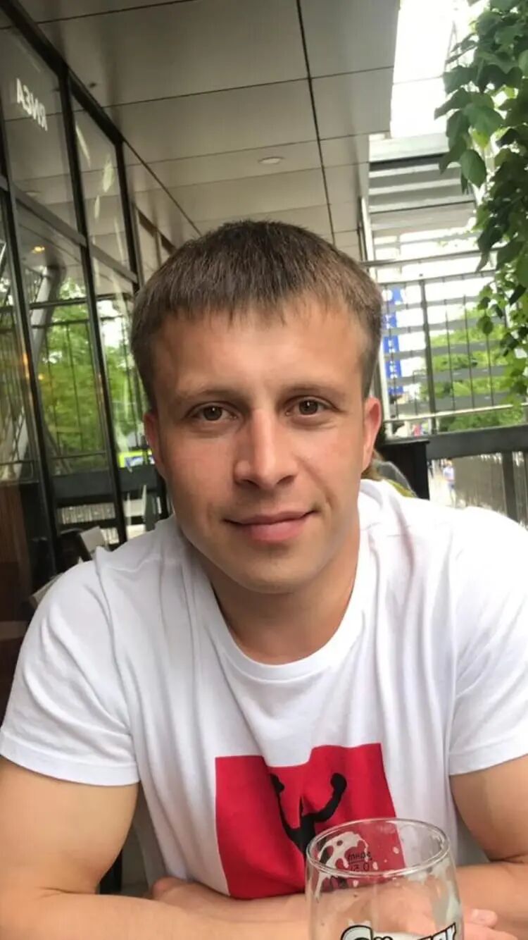 ���������� ���������, ���� ������� ����, 36 ���, ������������ ��� ������, ����� � ���������