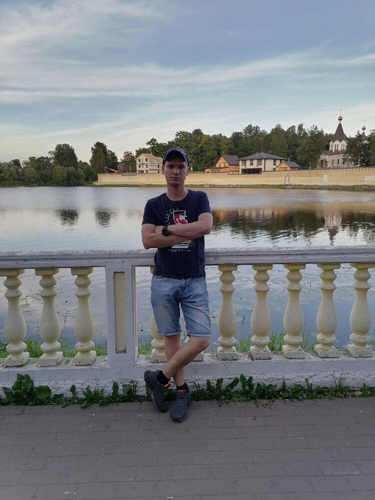  28978743  ϸ, 30 ,    -