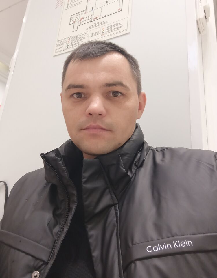  ,   , 37 ,     , c 