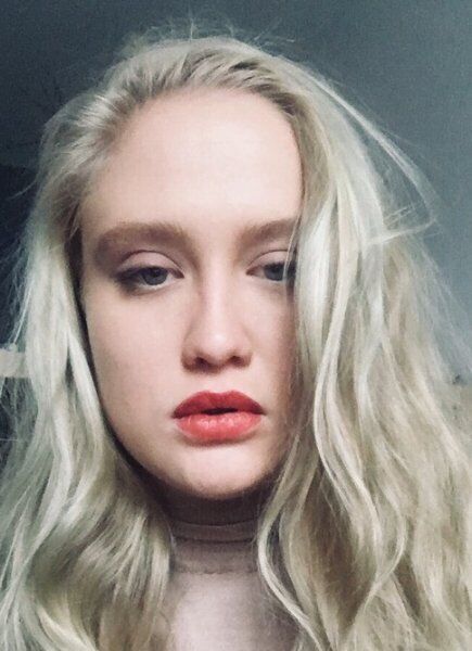 ���� 24055753 ������� �������, 23 ����, ���� ���������� � ������������