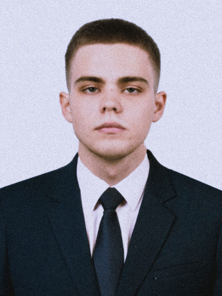  --,   , 21 ,   ,   