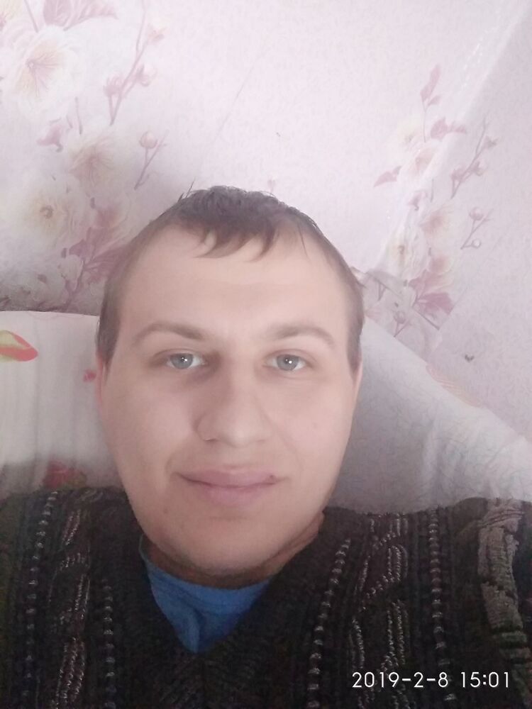  15066303  , 36 ,    