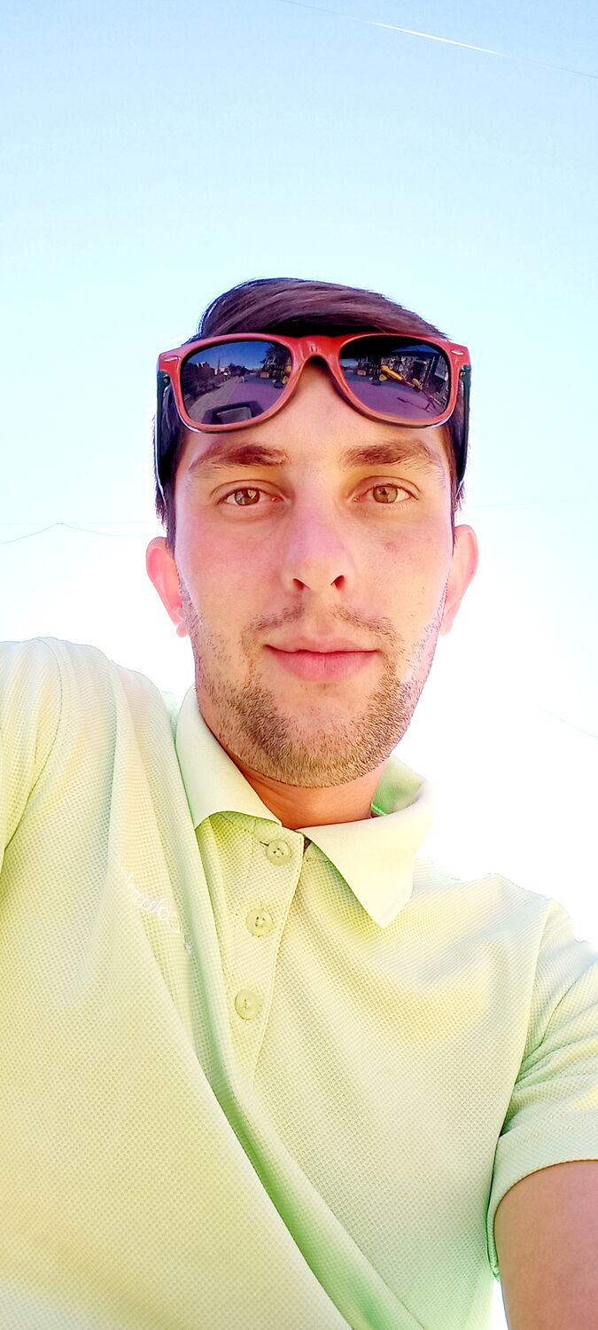 ���� 31909603 ������� �����, 34 ����, ���� ���������� � �����-����������