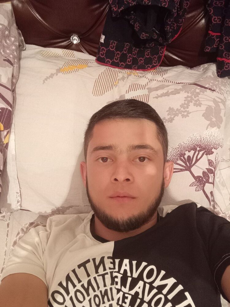  -,   , 27 ,   ,   