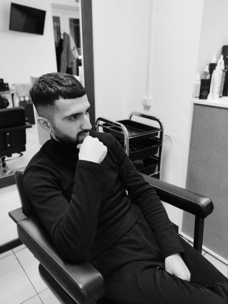 ���� 43997203 ����� �����, 24 ����, ���� ���������� � ���