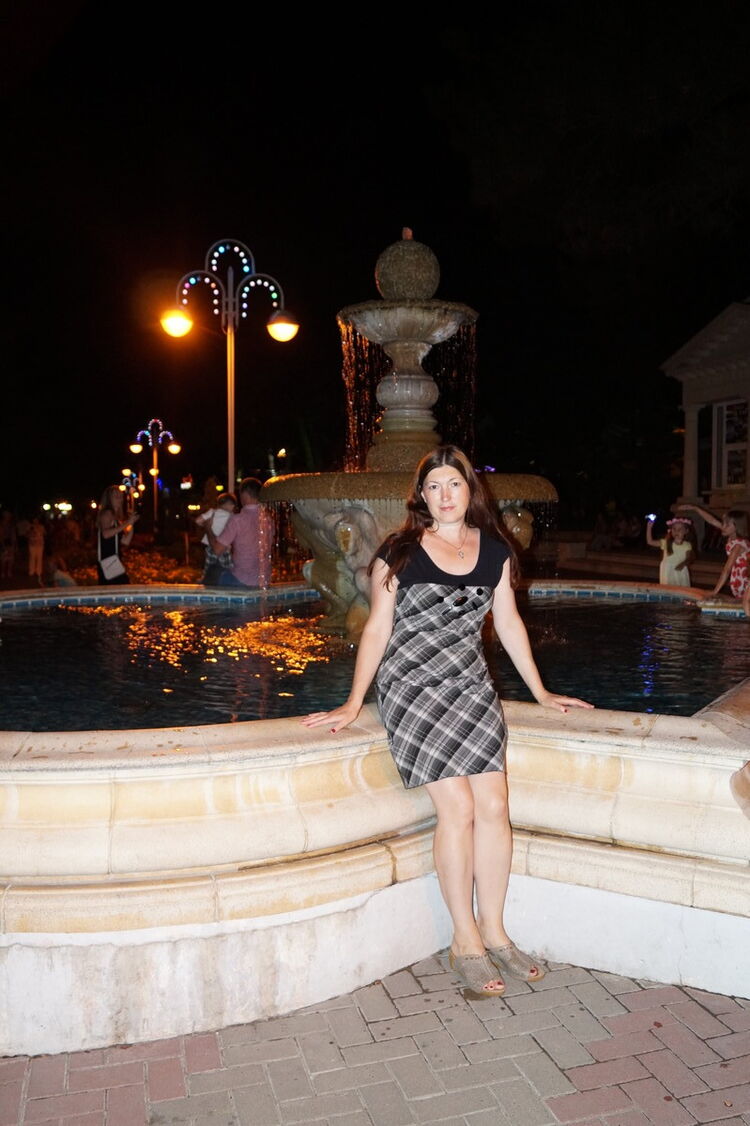 ���������� �������, ���� ������� �����, 58 ���, ������������ ��� ������, ����� � ���������, c�������� ���������