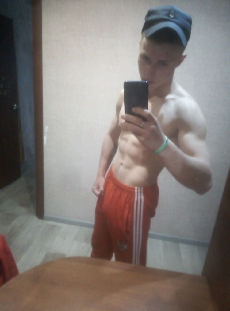 ���� 19941303 ����� ���� �������, 23 ����, ���� ���������� � �������������