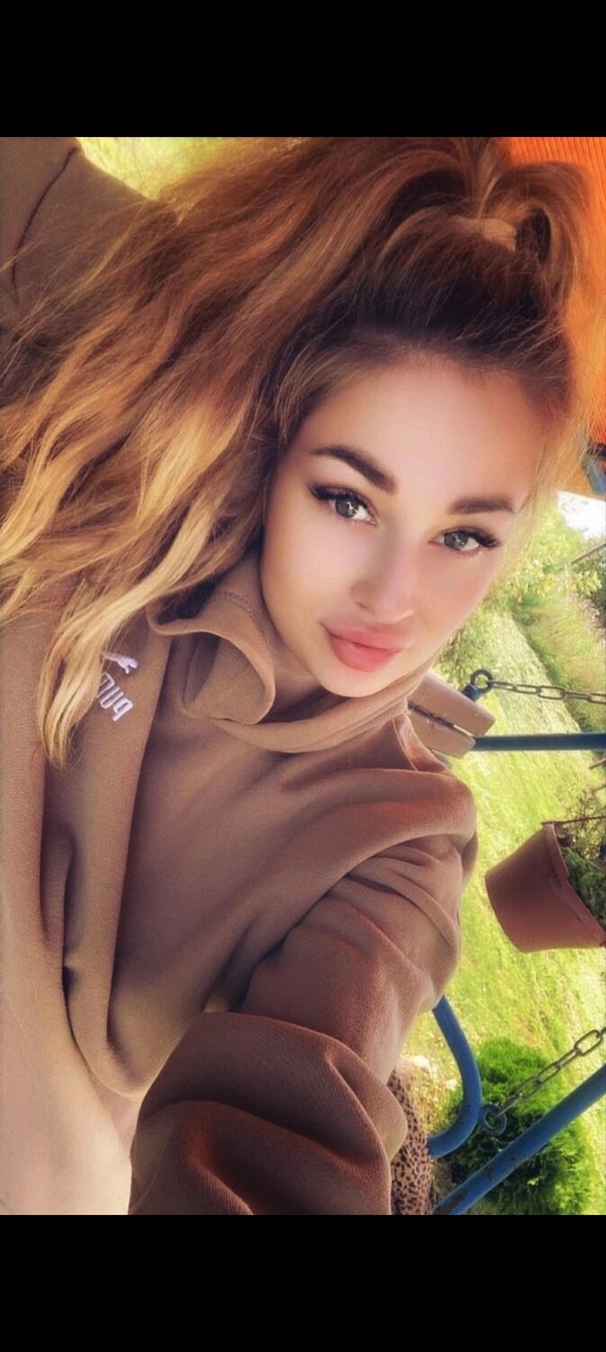 ���������� ������, ���� ������� �����, 24 ����, ������������ ��� ������, ����� � ���������