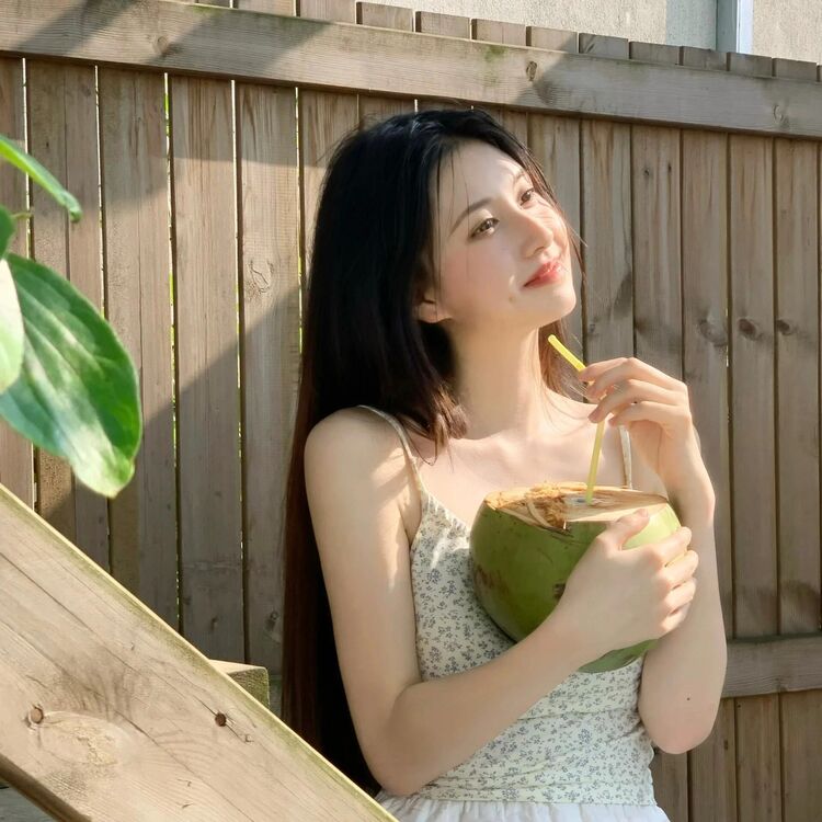 ���������� ������, ���� ������� Idbsqnfn, 37 ���, ������������ ��� ������, ����� � ���������